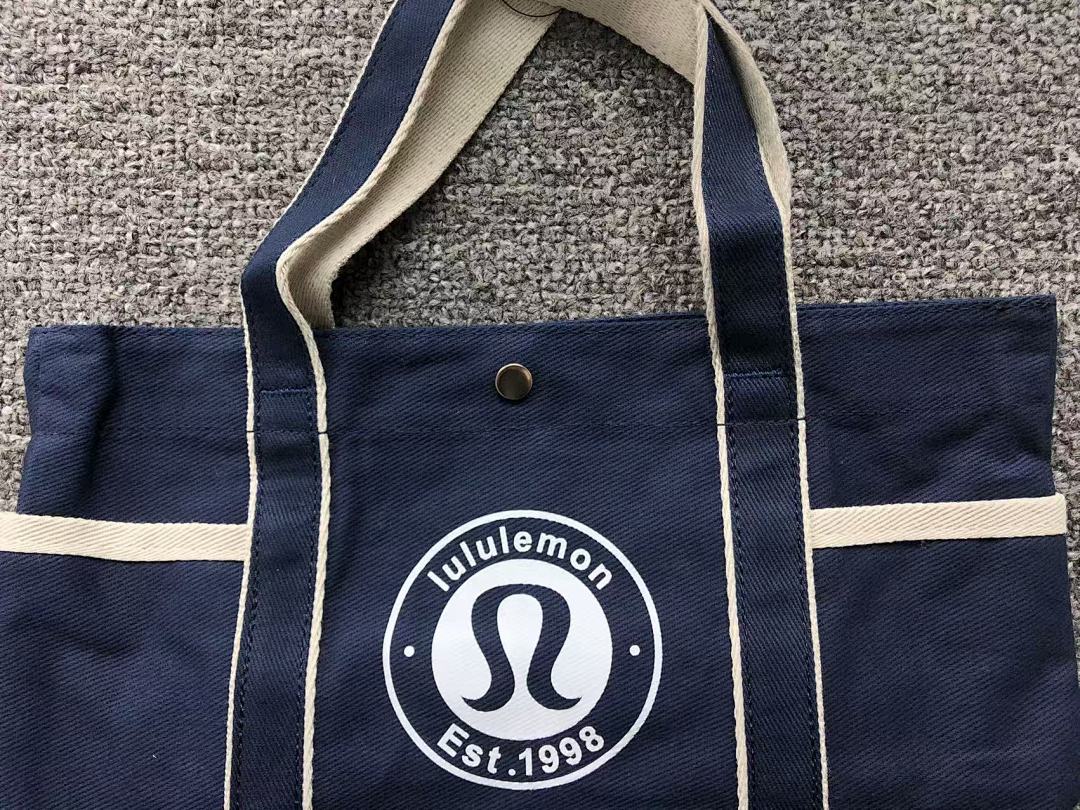 On Running 125 LULULEMON BAG 4106033777 (Long 33CM* Wide 12CM* High 21CM) - Image 19