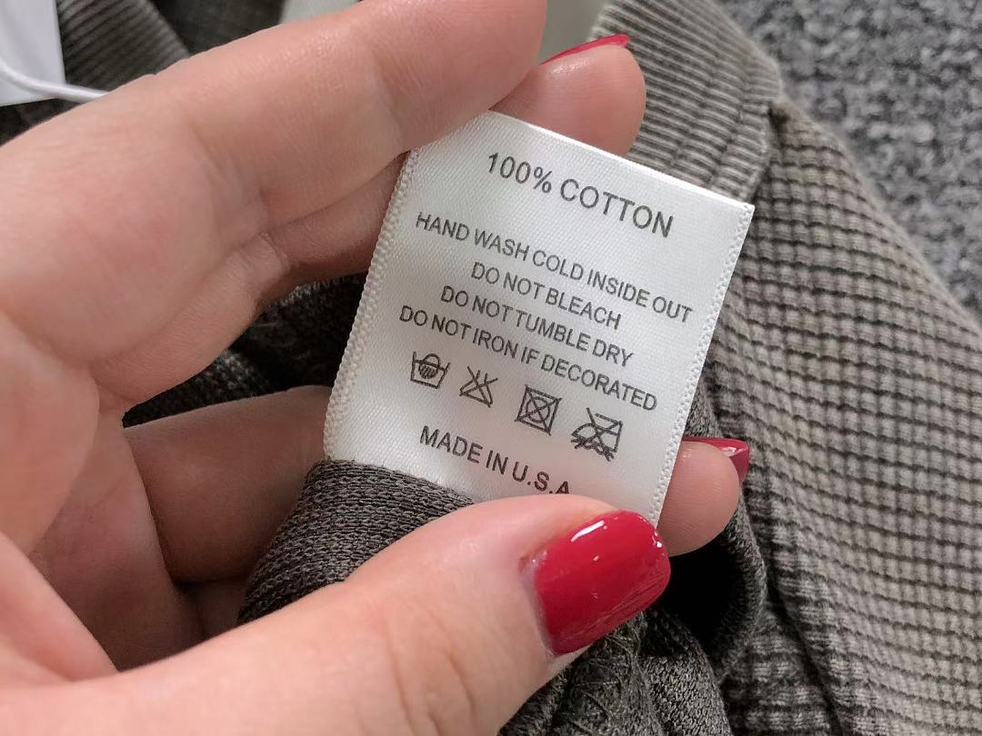 On Running 165 FASHION LONG SLEEVED 3205275917 (Im 170Cm 60Kg I Wear Size S In The Phot) - Image 13