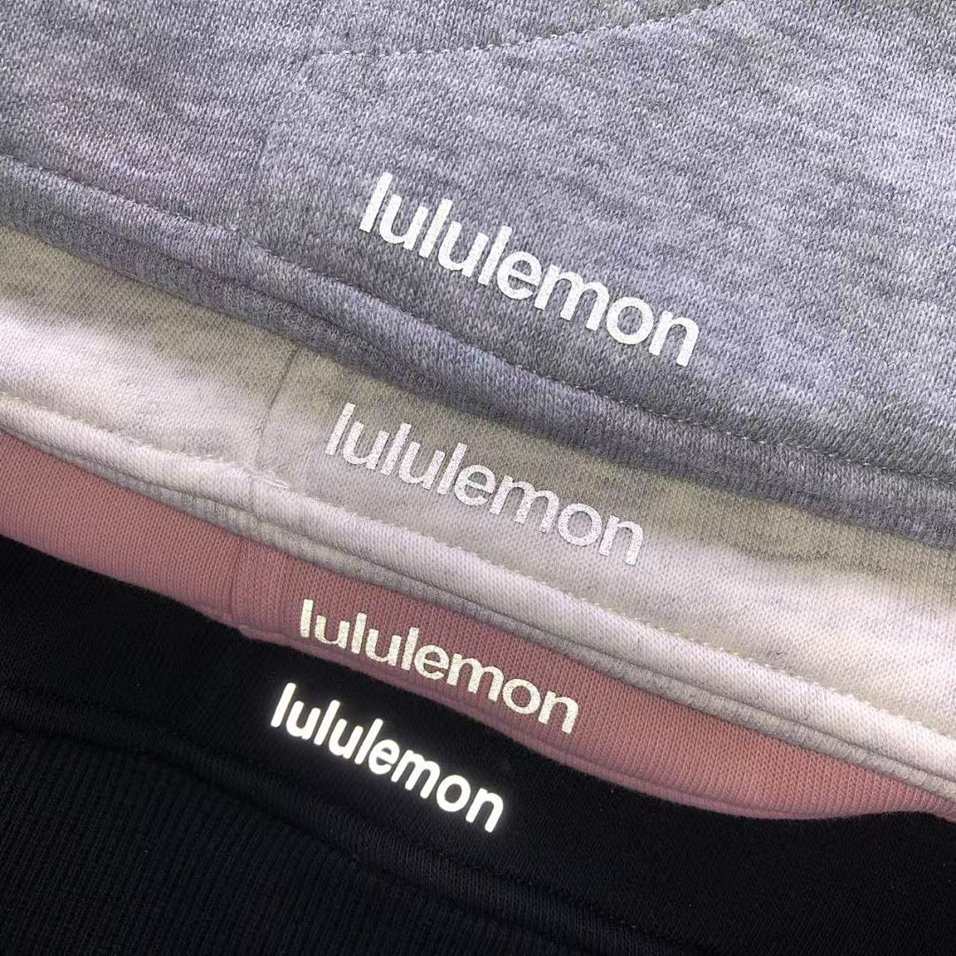 Unbranded TROUSERS 185 LULULEMON HOODIE FEMAIE - Image 17