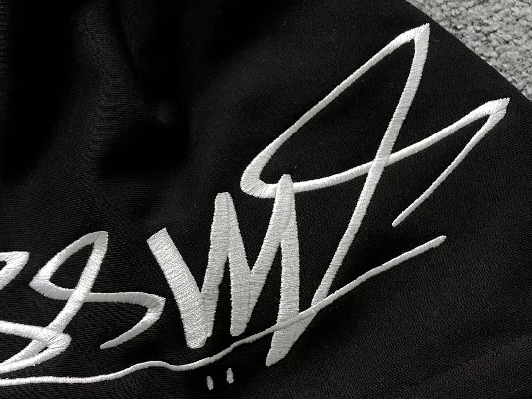 Stussy 145 STUSSY - Image 15