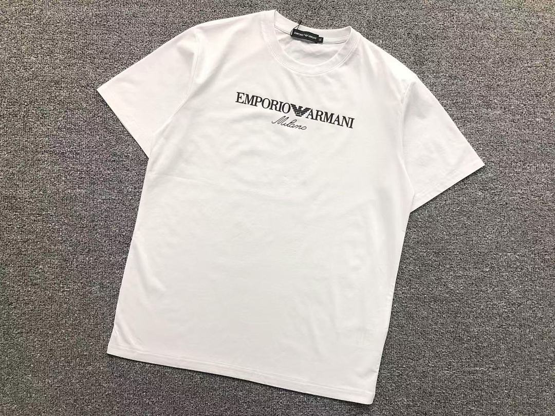 Unbranded 115 E⭐P⭐R⭐⭐ A⭐M⭐N⭐ T-SHIRT - Image 8