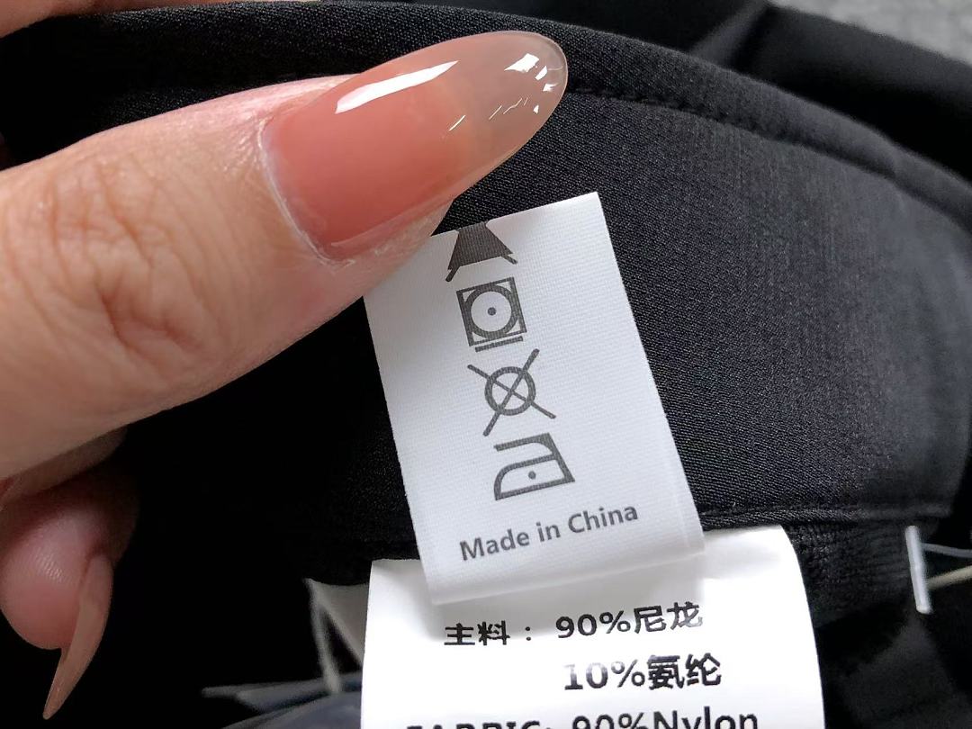 Unbranded 185 LULULEMON - Image 26