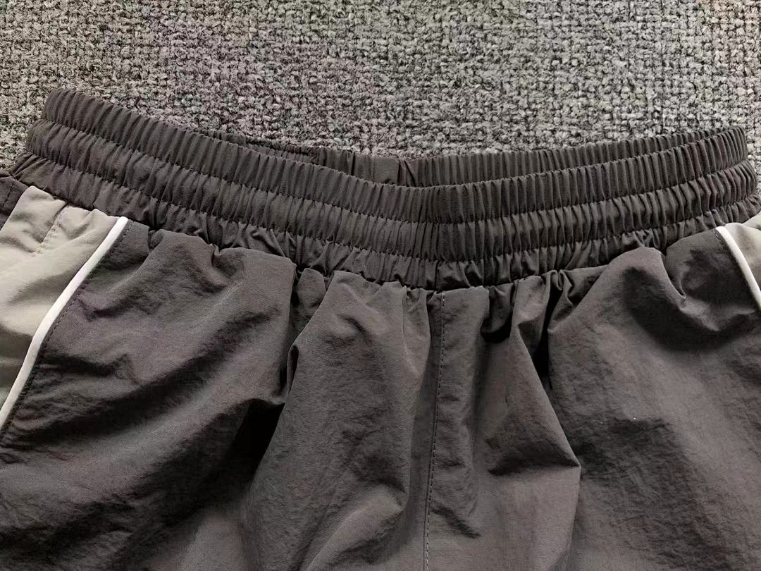 Mertra TROUSERS158 M⭐RT⭐A TRENCH COAT - Image 29