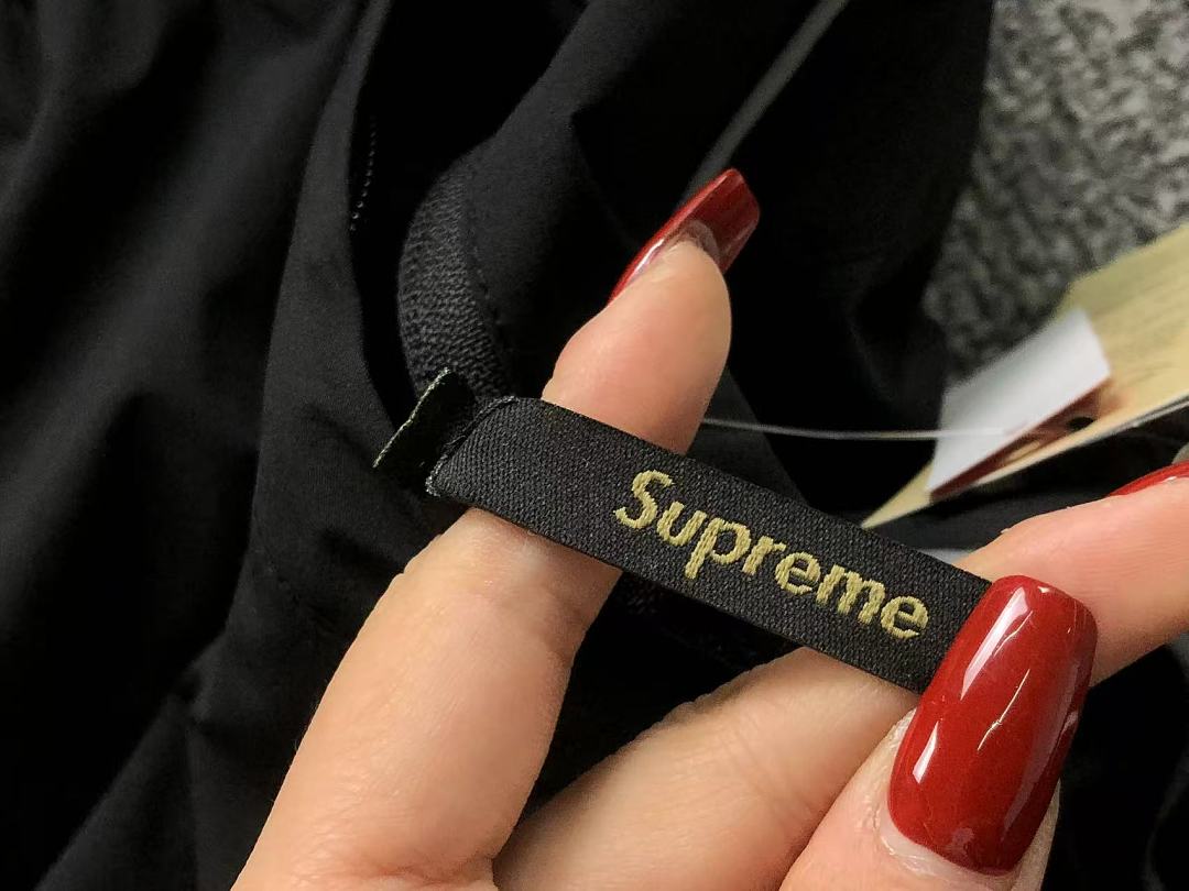 Supreme TROUSERS 298 S⭐⭐R⭐⭐E UM⭐RO JACKET - Image 66