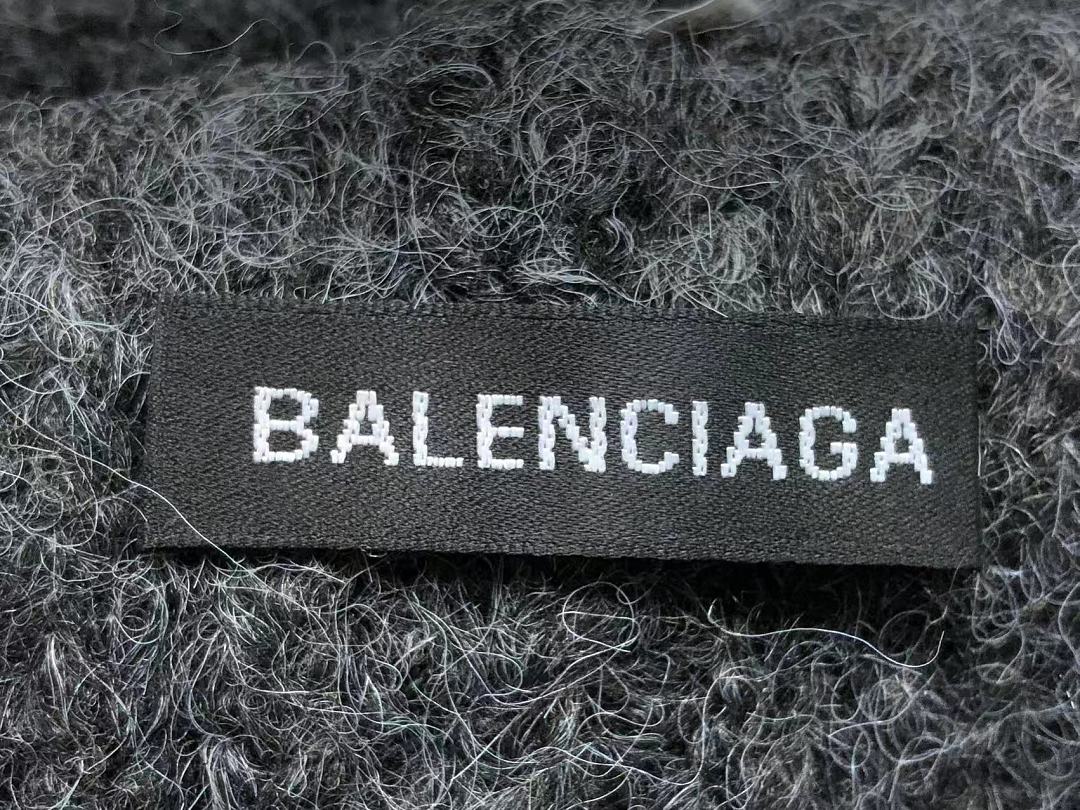 Balenciaga 79 B⭐L⭐⭐⭐IA⭐A - Image 15