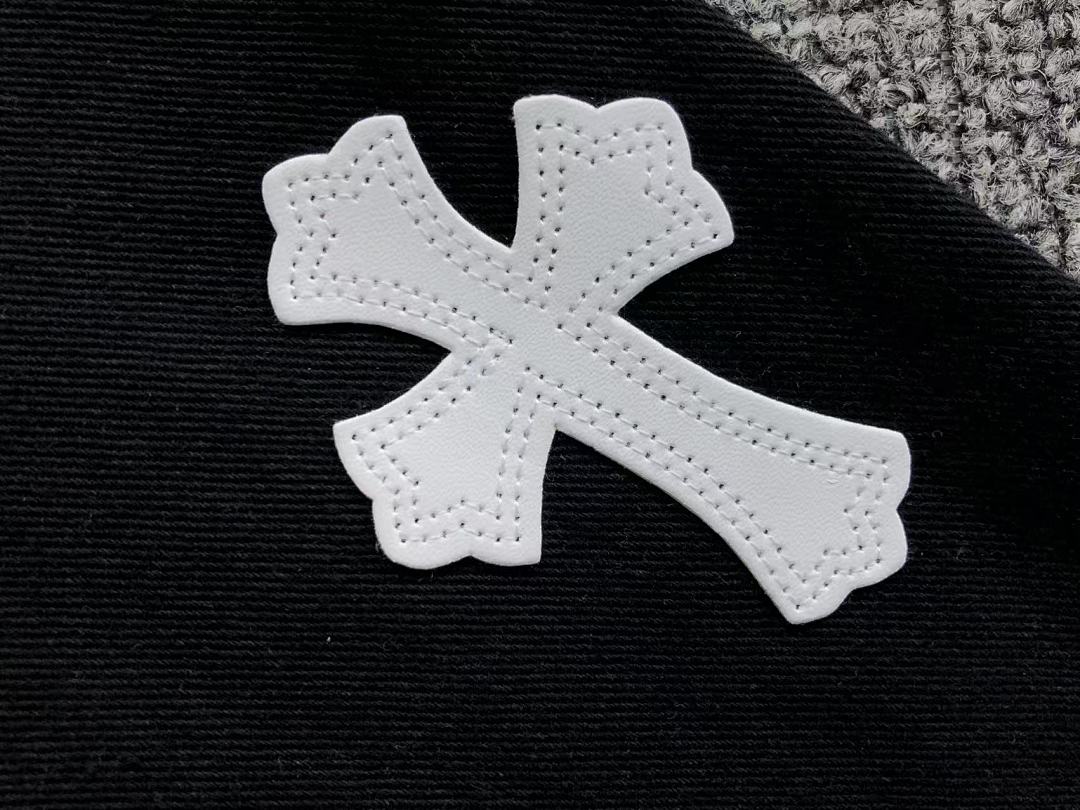 Comme des Garcons 158 C⭐⭐OME HE⭐⭐TS TROUSERS 41111715144 (Im 170Cm 60Kg I Wear Size S In The Phot) - Image 13