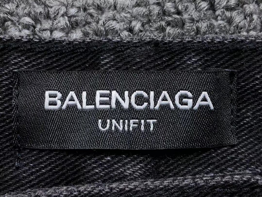 Balenciaga 198 B⭐L⭐⭐⭐IA⭐A - Image 24