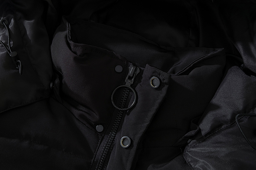 Off-White 389 OFF-WHITE COTTON - Image 11
