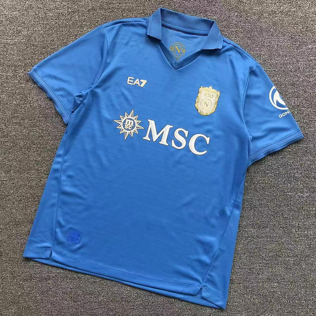 Unbranded 82 FOOTBALL T-SHIRT 129424002 (Im 170Cm 60Kg I Wear Size L In The Phot)