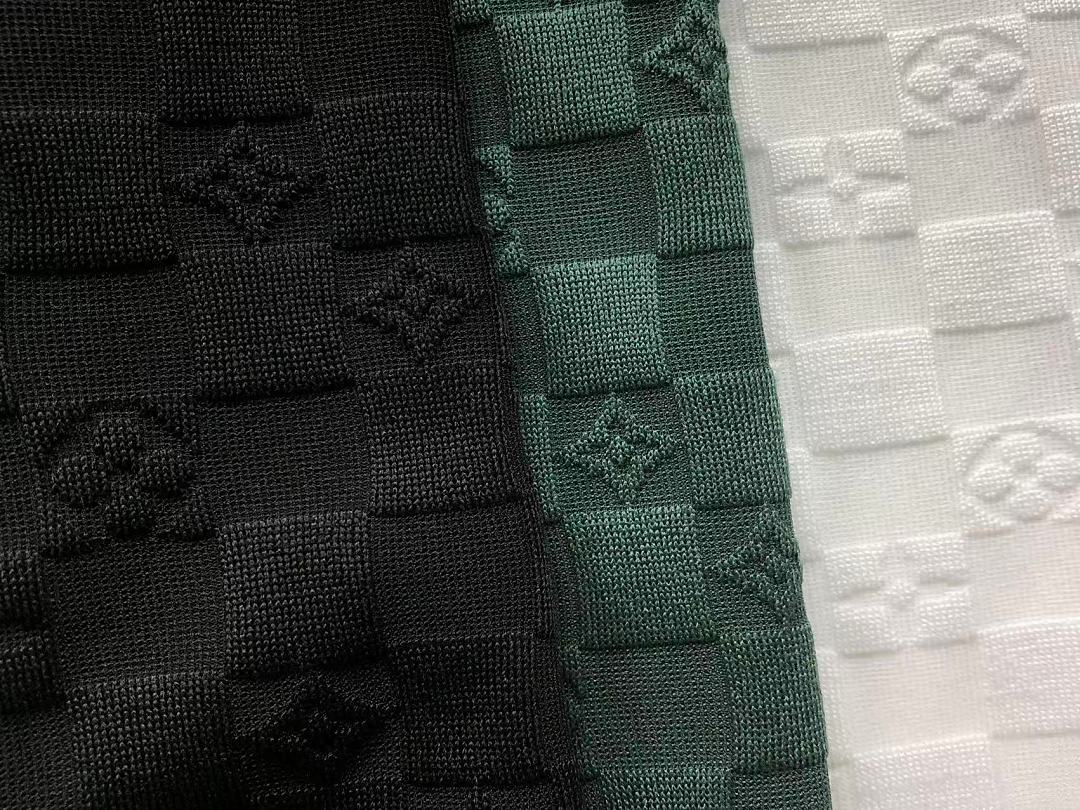 Louis Vuitton 129 L⭐ POLO 1261510152 (Im 170Cm 60Kg I Wear Size M In The Phot) - Image 14