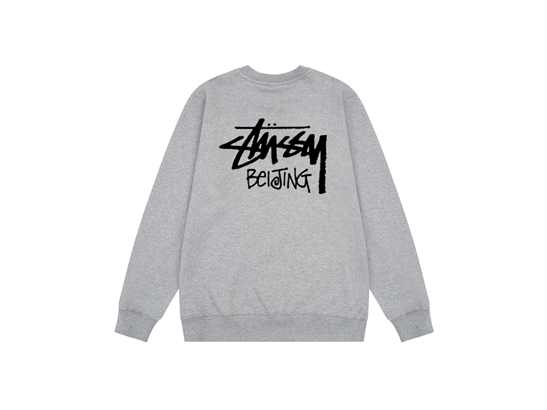 Stussy 148 STUSSY - Image 18
