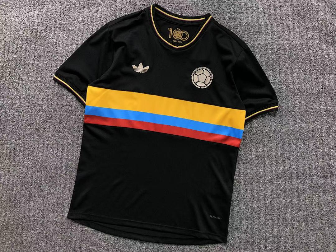 Unbranded 78 FOOTBALL T-SHIRT 31030412002 (Im 170Cm 55Kg I Wear Size M In The Phot) - Image 6