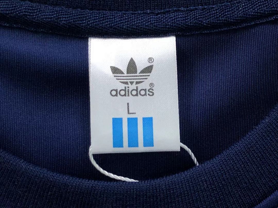 Unbranded 135 FOOTBALL HOODIE 11122627002 (Im 170Cm 60Kg I Wear Size L In The Phot) - Image 12