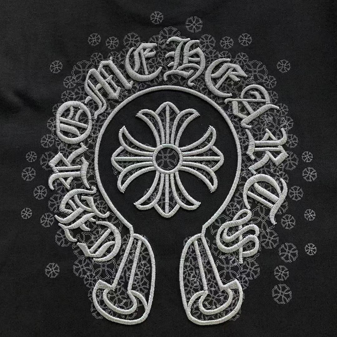 Comme des Garcons 138 C⭐⭐OME HE⭐⭐TS T-SHIRT 3108083917 (Im 170Cm 60Kg I Wear Size S In The Phot) - Image 16