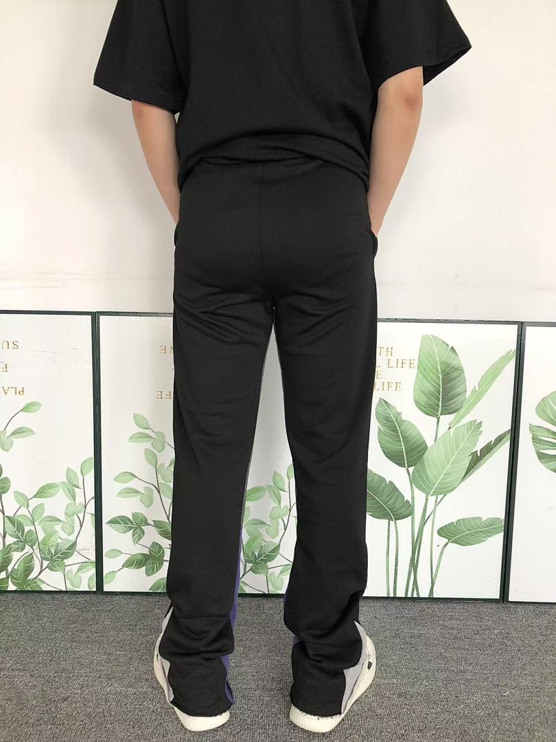 Gallery Dept 128 GALLERY TROUSERS 3104241196 (Im 170Cm 60Kg I Wear Size S In The Phot) - Image 4