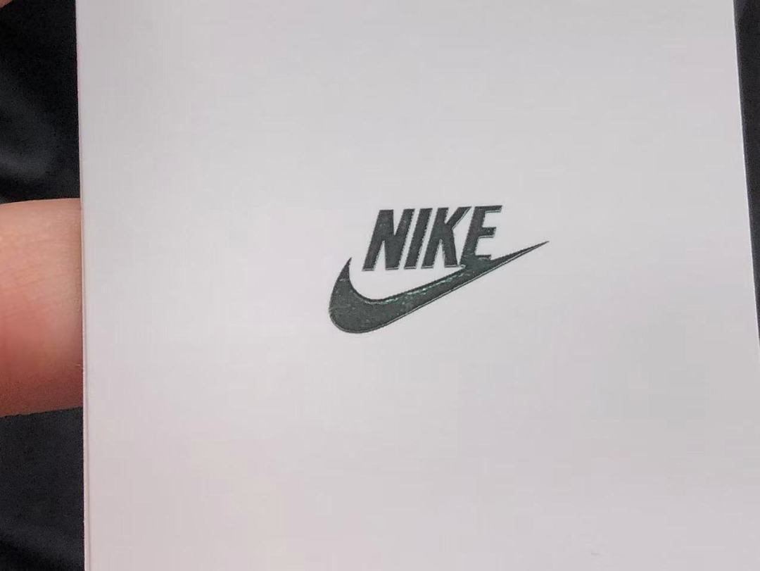 Nike 135 N⭐K⭐ TROUSERS 520310819 (Im 172Cm 55Kg I Wear Size L In The Phot) - Image 32