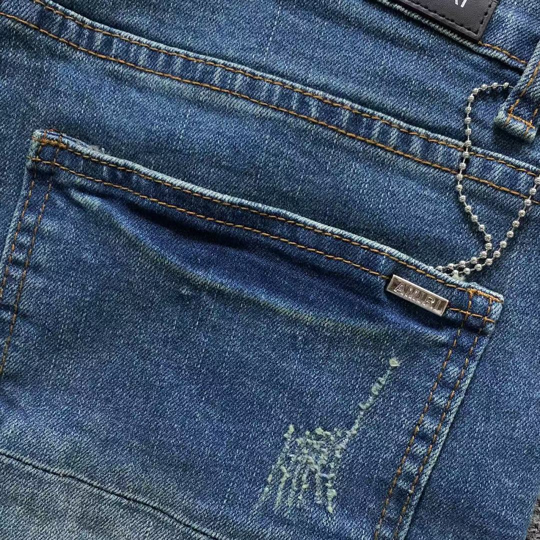 AMIRI 195 AMIRI - Image 11