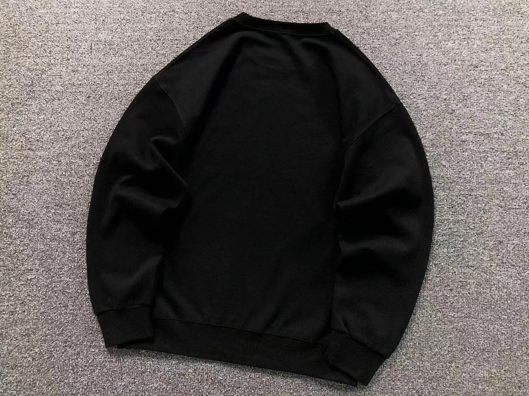 Adidas 168 A⭐I⭐AS HOODIE 2207220404 (Im 170Cm 60Kg I Wear Size XL In The Phot) - Image 25