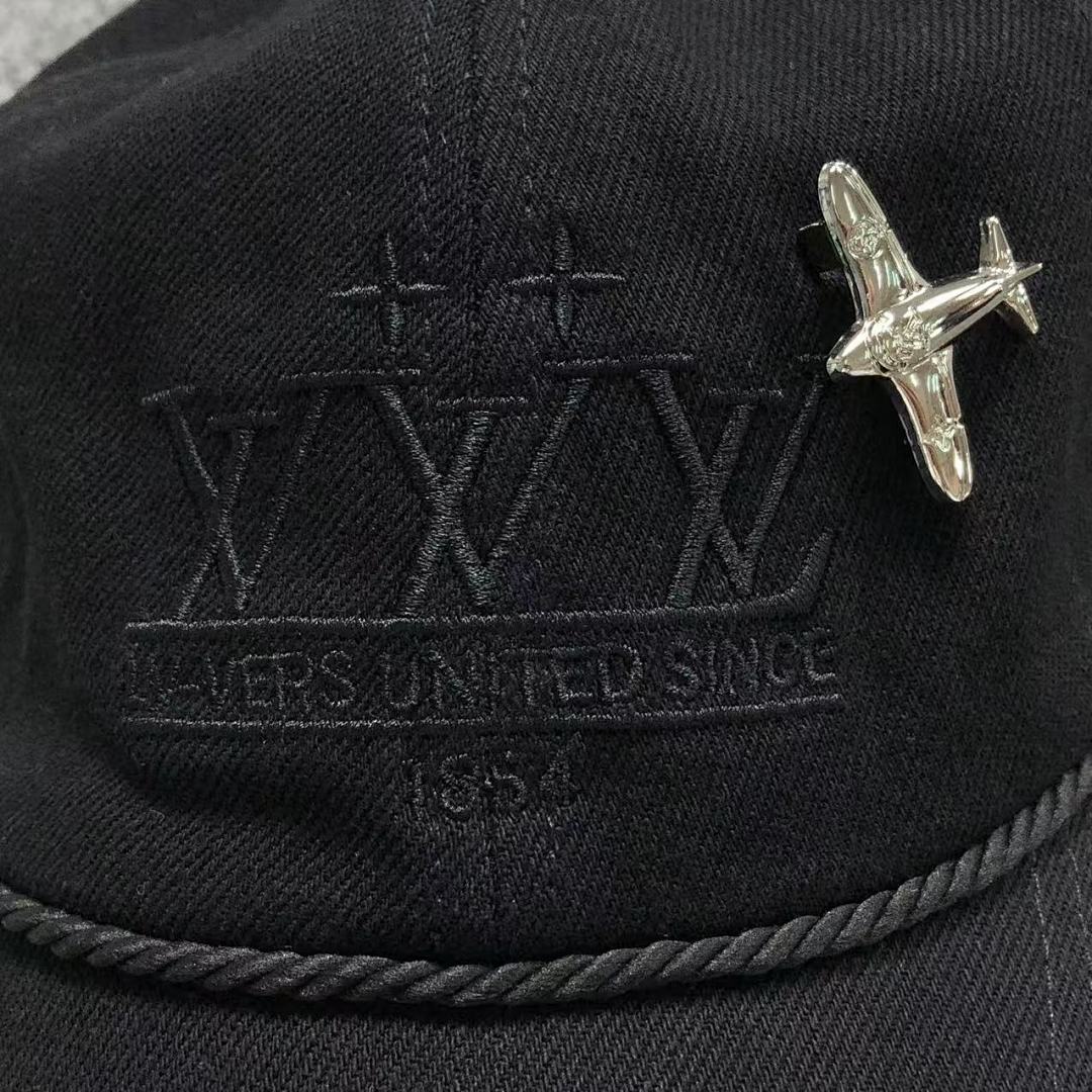 Louis Vuitton 78 L⭐ - Image 7