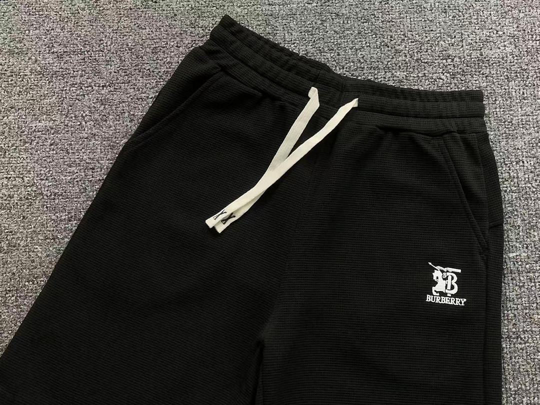 Unbranded 128 B⭐R⭐E⭐RY SHORTS 2206120901 (Im 170Cm 60Kg I Wear Size M In The Phot) - Image 11