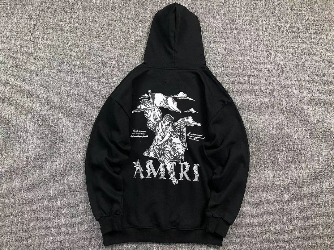 AMIRI 168 AMIRI - Image 3