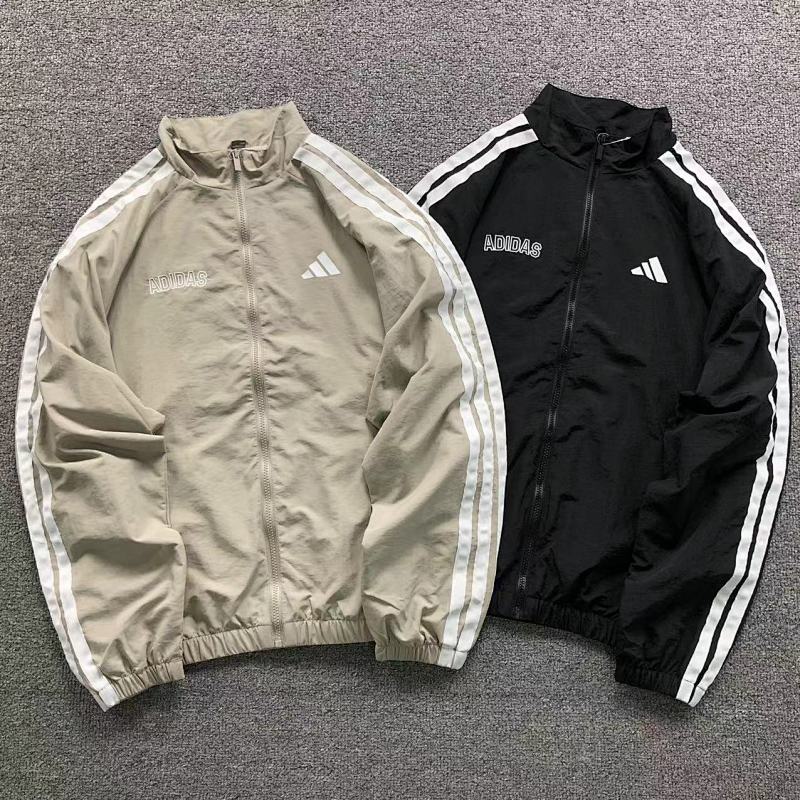 Adidas Adidas 168 A⭐I⭐AS JACKET 4204132677 (Im 170Cm 60Kg I Wear Size M In The Phot), photo 1