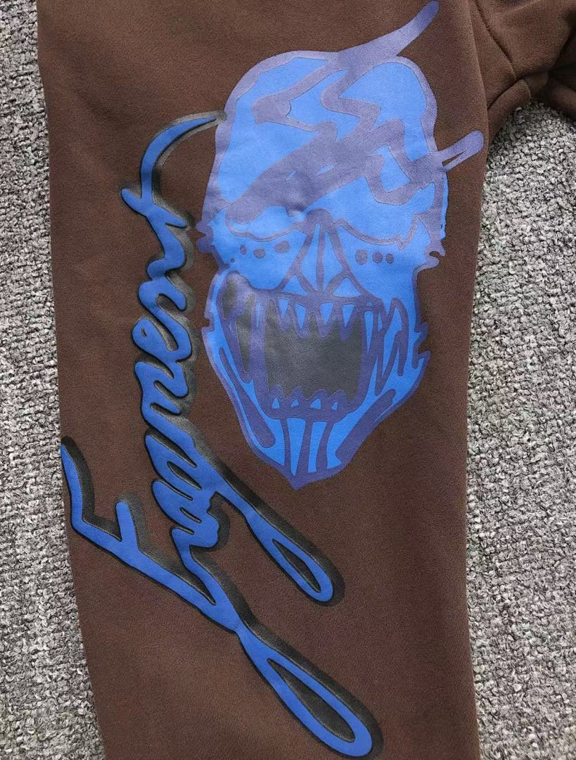 Travis Scott 118 TRAVIS SCOTT - Image 7