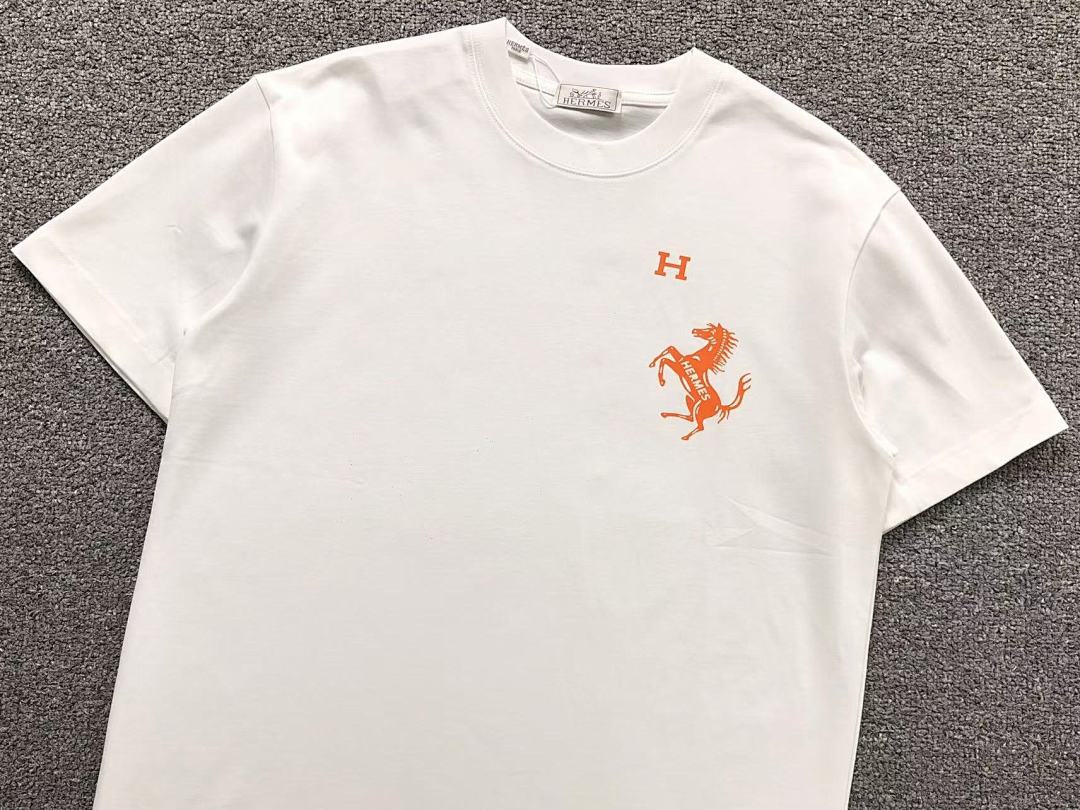 Unbranded 115 H⭐R⭐⭐S T-SHIRT 5240113147 (Im 170Cm 60Kg I Wear Size M In The Phot) - Image 11