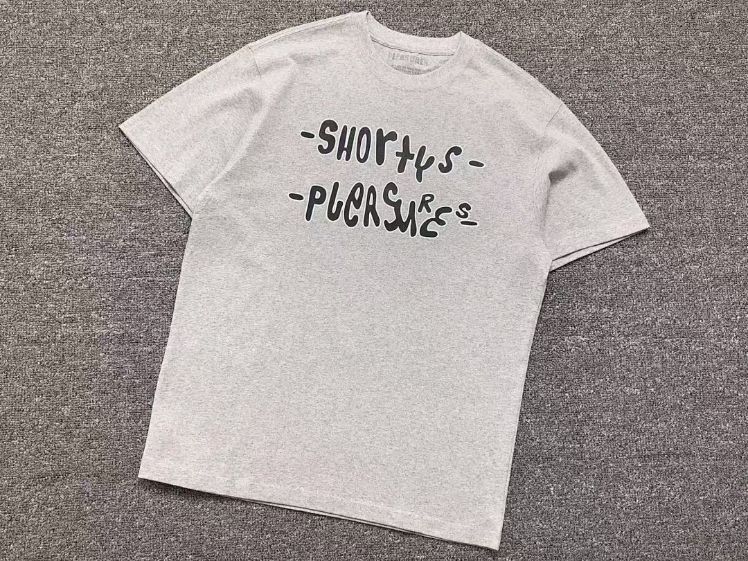 Pleasures 89 PLEASURES T-SHIRT - Image 11
