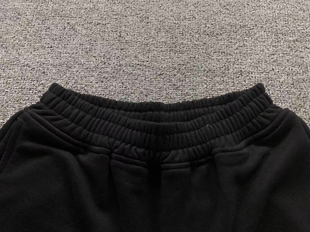 Chanel TROUSERS168 DER⭐CHUT⭐E HOODIE - Image 53