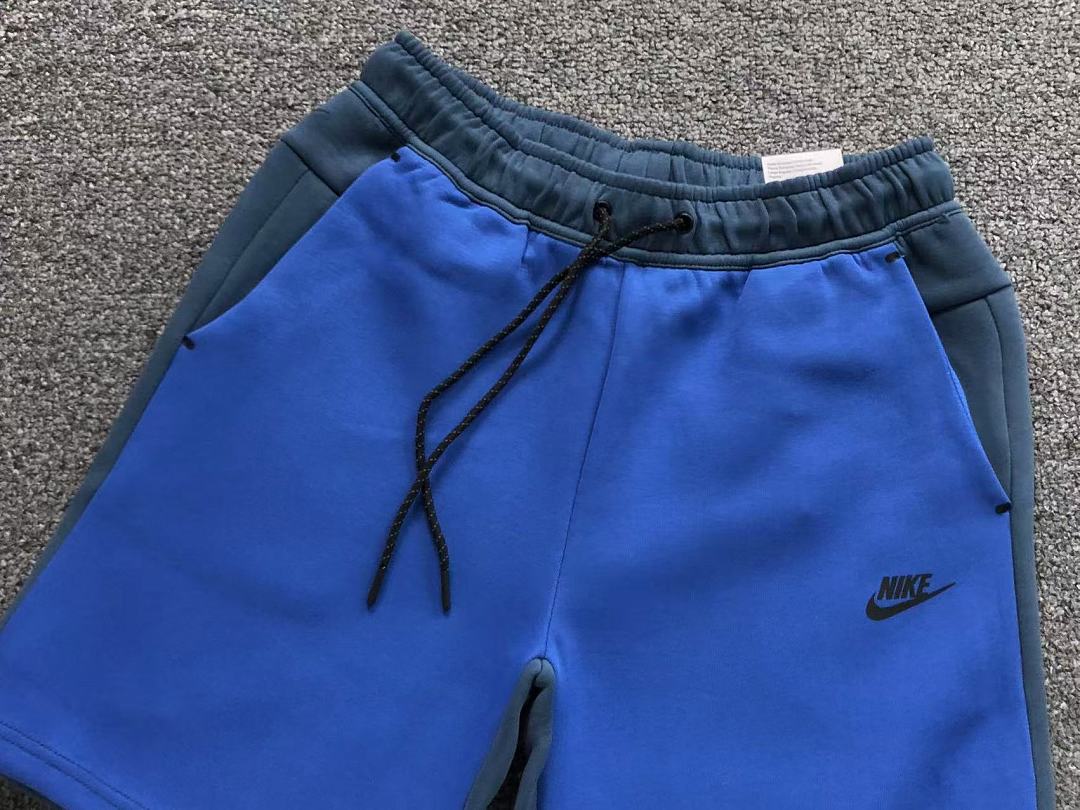 Nike 118 N⭐K⭐ SHORTS 524220119 (Im 170Cm 60Kg I Wear Size M In The Phot) - Image 16