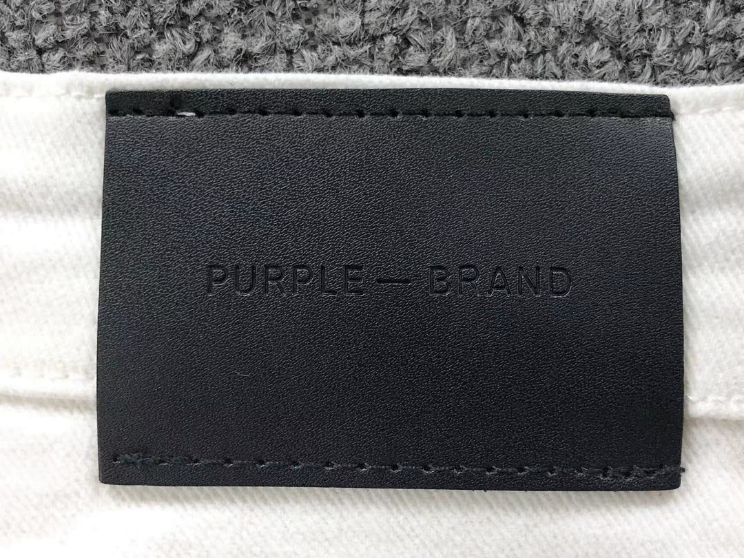 Purple 215 (PURPLE TROUSERS) - Image 6
