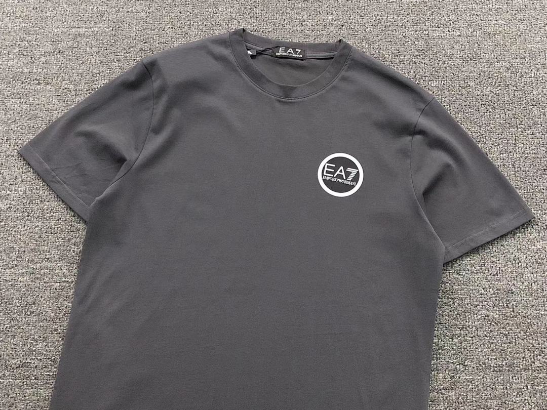 Unbranded 88 E⭐P⭐R⭐⭐ A⭐M⭐N⭐ T-SHIRT 112070803 (Im 170Cm 57Kg I Wear Size L In The Phot) - Image 12
