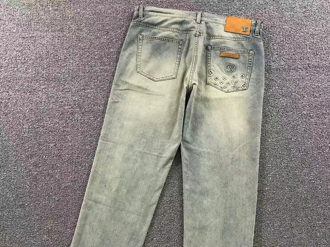Unbranded 175 L⭐ - Image 5