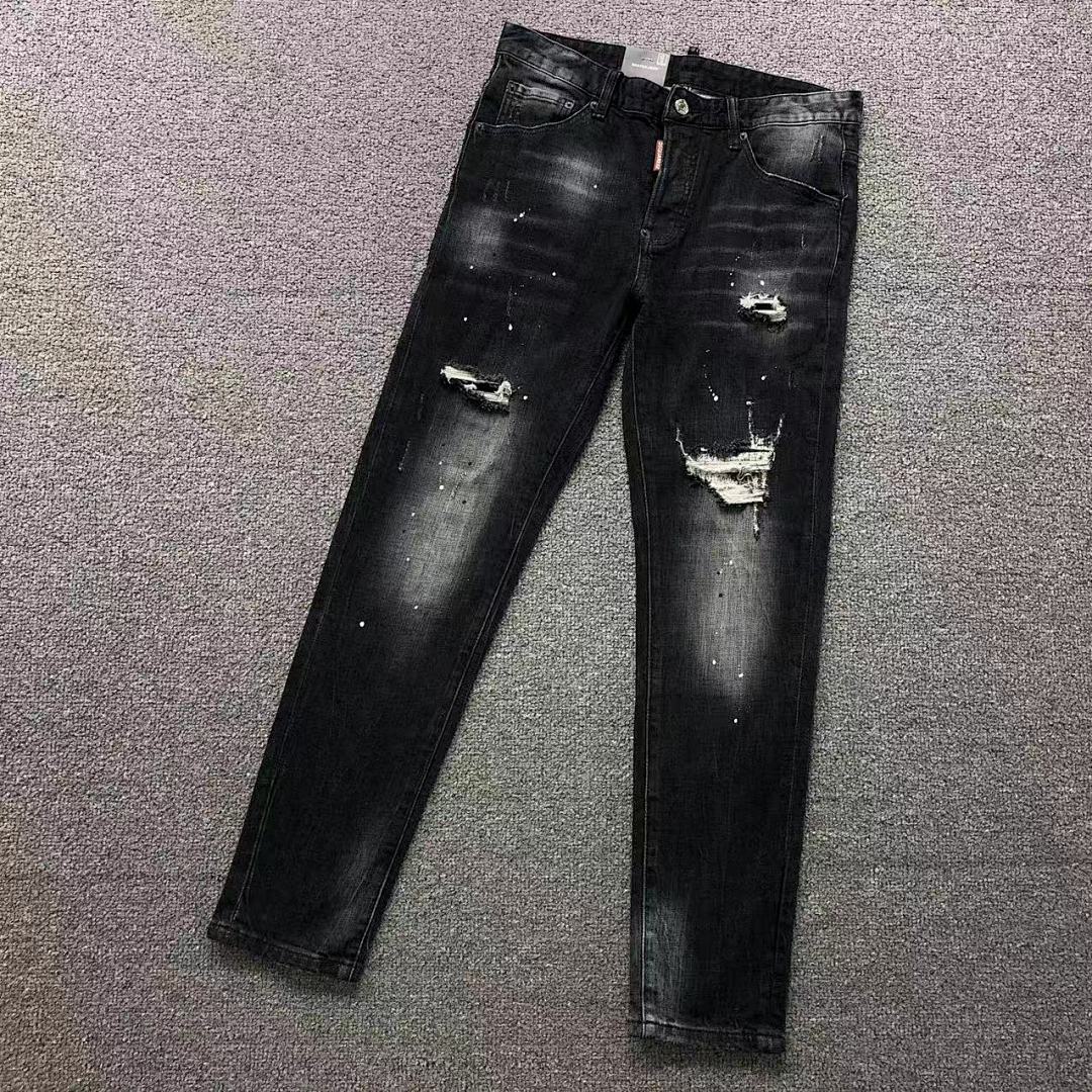 Dsquared2 228 DS⭐UAR⭐⭐2