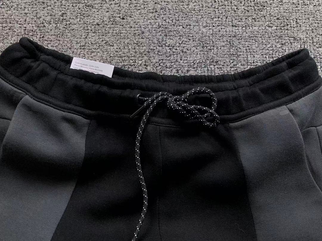 Unbranded TROUSERS158 N⭐K⭐ HOODIE - Image 57