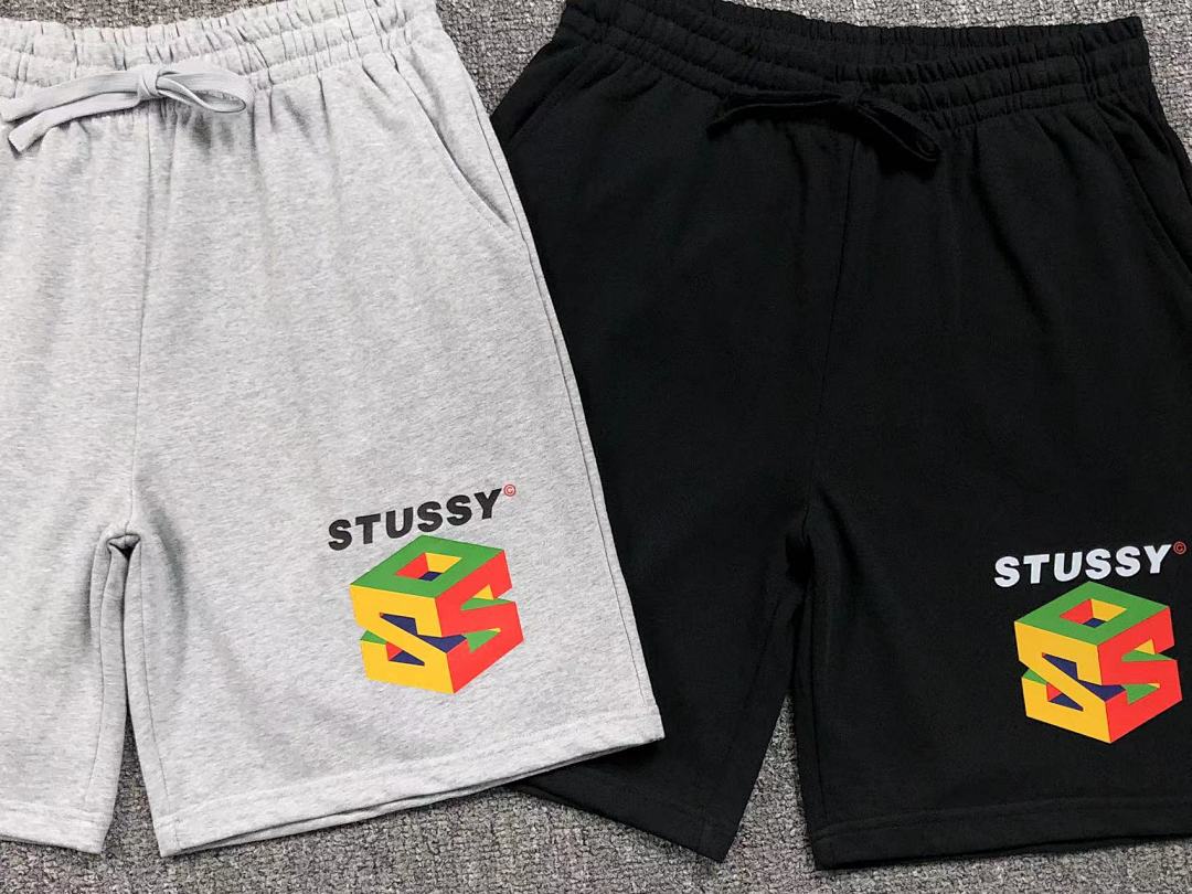 Stussy 108 STUSSY - Image 4