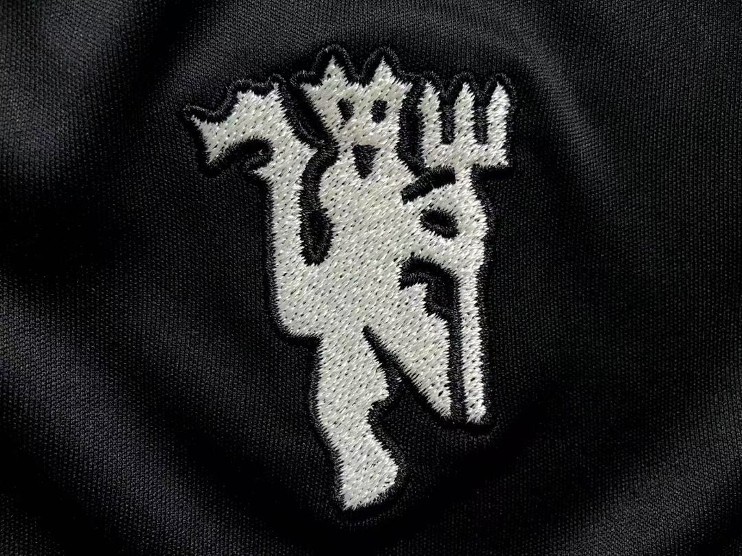 Chanel 68 FOOTBALL CHILD T-SHIRT - Image 26