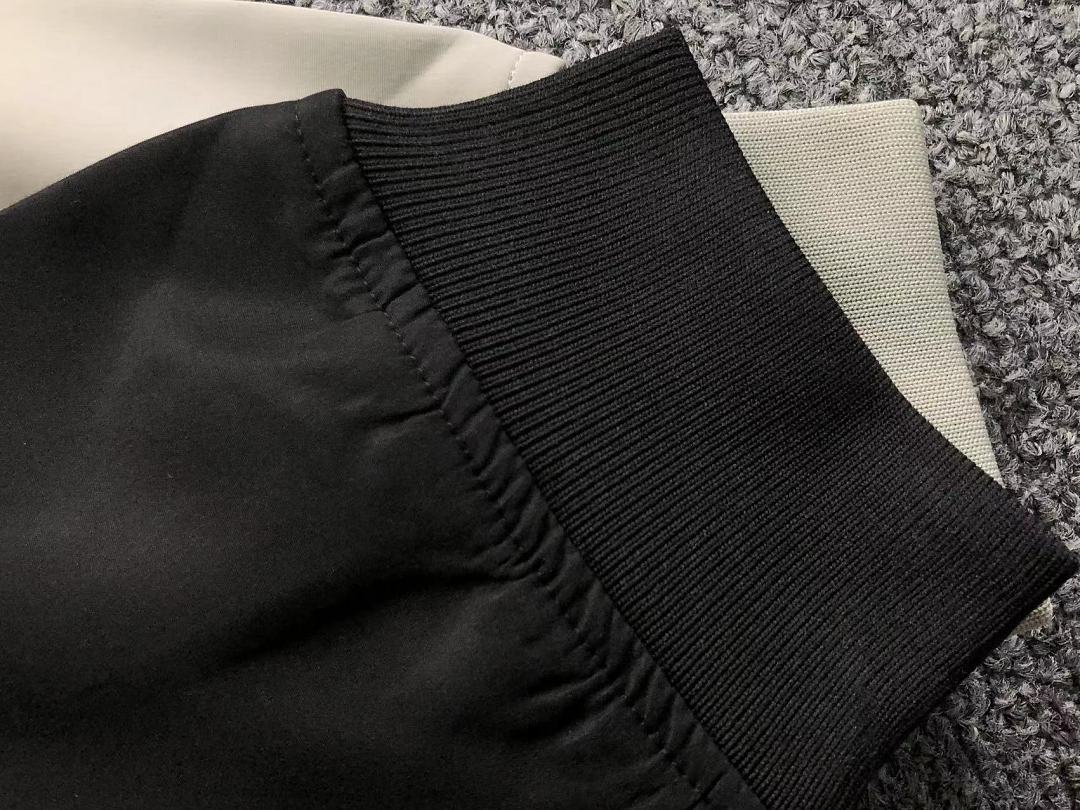C.P. Company 268 CP JACKET 22082822172 (Im 170Cm 60Kg I Wear Size M In The Phot) - Image 15