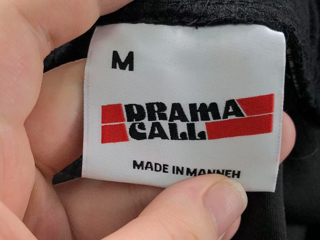 Unbranded 118 DR⭐MA⭐AL⭐ SHORTS 1107300156 (Im 170Cm 60Kg I Wear Size M In The Phot) - Image 36