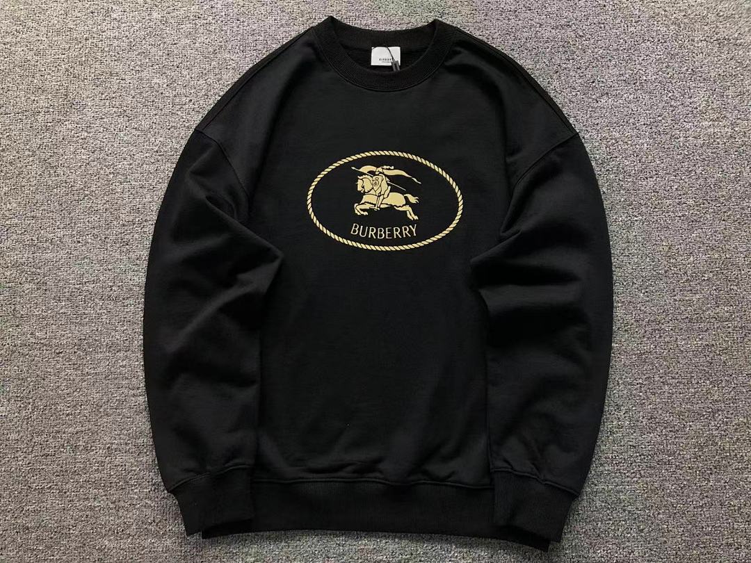 Unbranded 158 B⭐R⭐E⭐RY HOODIE 592207147 (Im 170Cm 60Kg I Wear Size M In The Phot) - Image 16