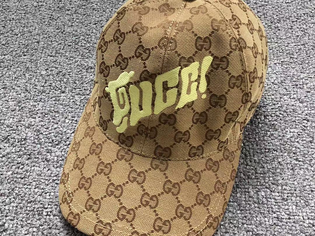 Gucci 98 G⭐C⭐I - Image 9