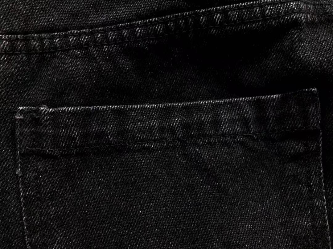 Adidas 218 A⭐I⭐AS - Image 14