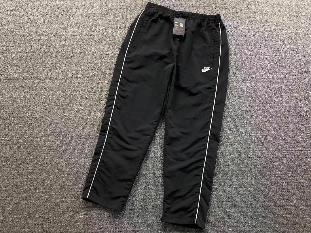 Nike TROUSERS138 N⭐K⭐ JACKET - Image 38