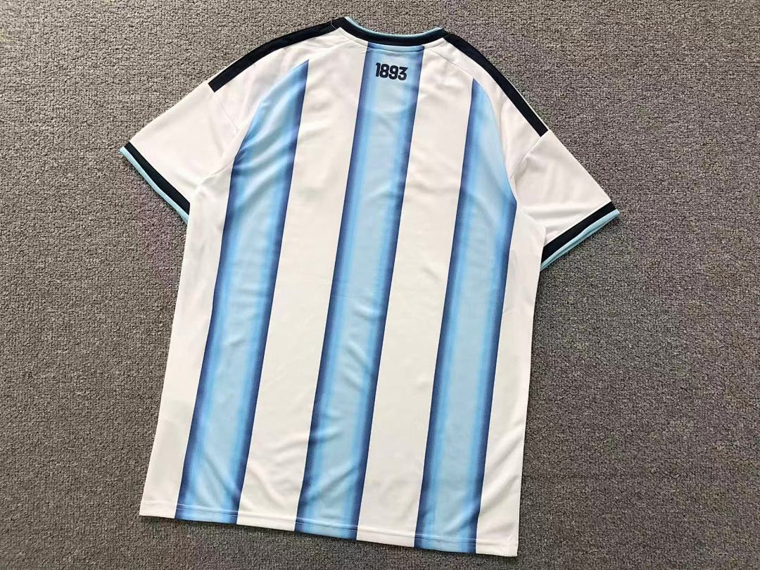 Unbranded 78 FOOTBALL T-SHIRT SHORTS 124422002 (Im 170Cm 60Kg I Wear Size L In The Phot) - Image 13