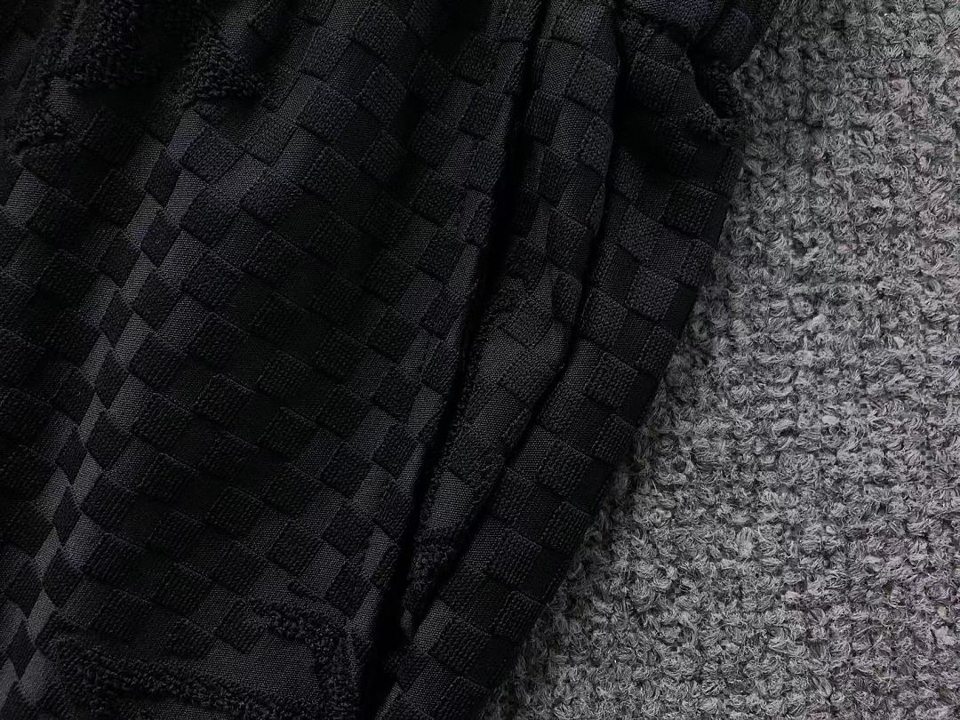 Louis Vuitton 218 L⭐ T-SHIRT SHORTS 5260211147 (Im 170Cm 60Kg I Wear Size XL In The Phot) - Image 33