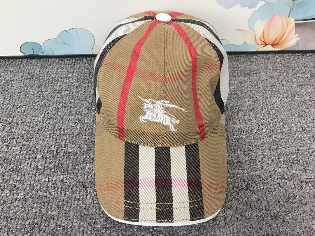 Burberry 98 B⭐R⭐E⭐RY - Image 2