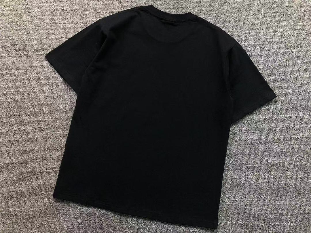 Corteiz 78 CORTEIZ T-SHIRT 5241811278 (Im 170Cm 60Kg I Wear Size M In The Phot) - Image 14