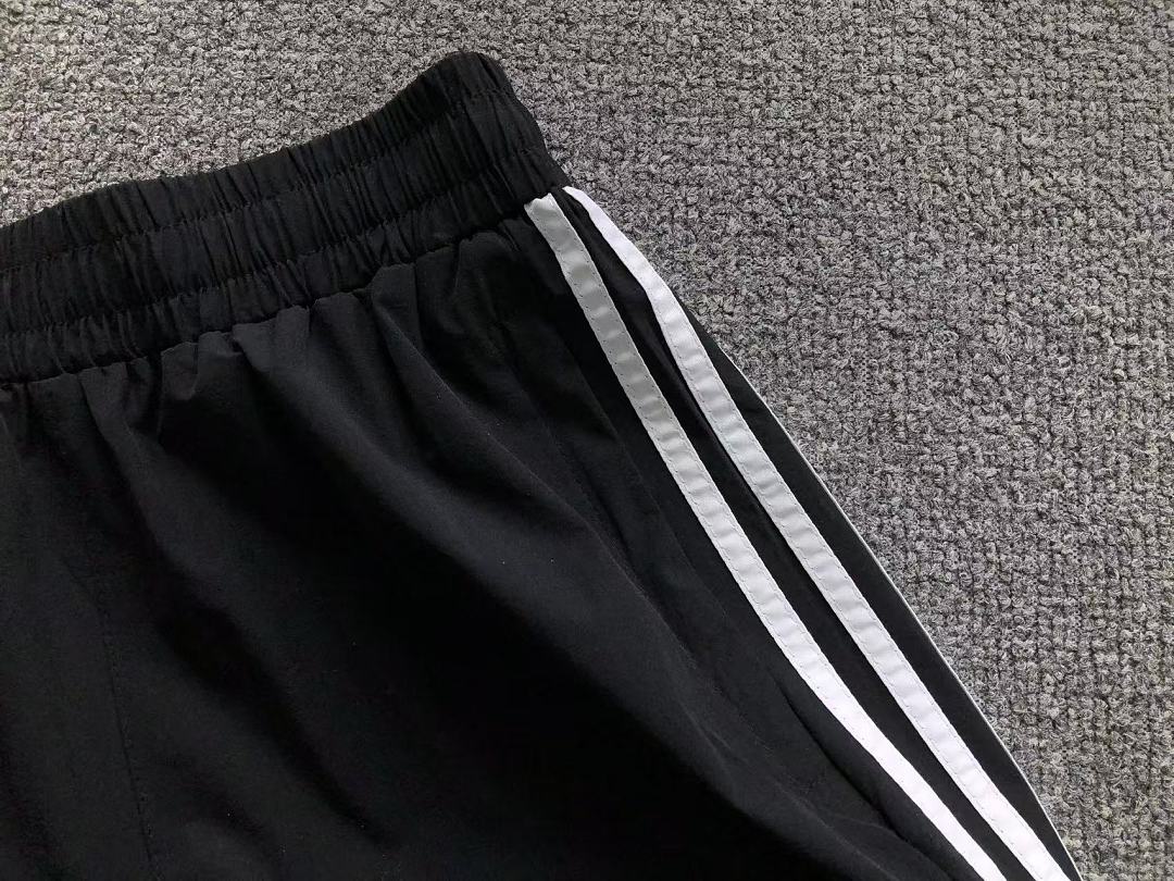 Adidas 168 A⭐I⭐AS TROUSERS 1283101159 (Im 170Cm 60Kg I Wear Size S In The Phot) - Image 19