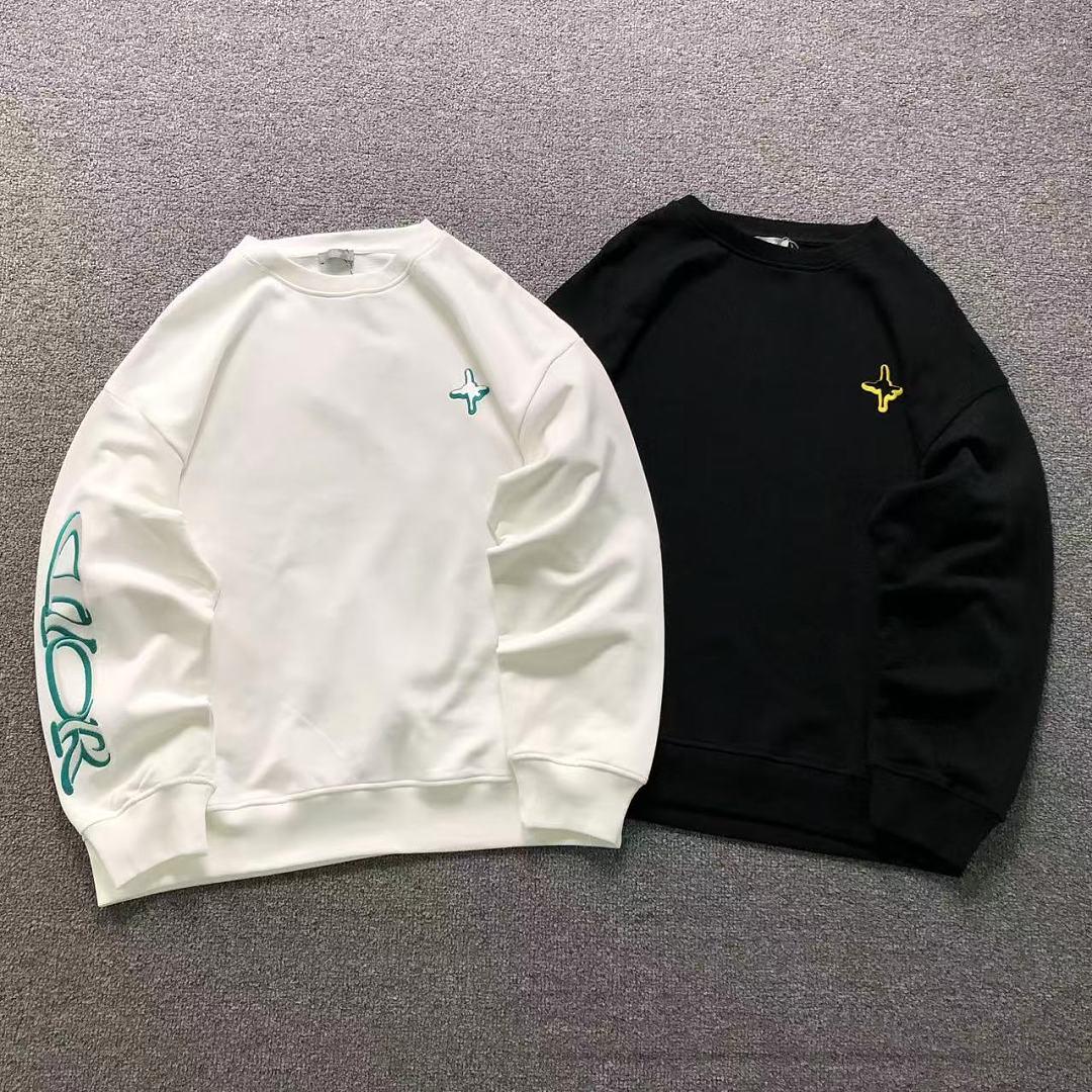 Unbranded 195 D⭐O⭐ HOODIE 4209020801 (Im 170Cm 60Kg I Wear Size L In The Phot)